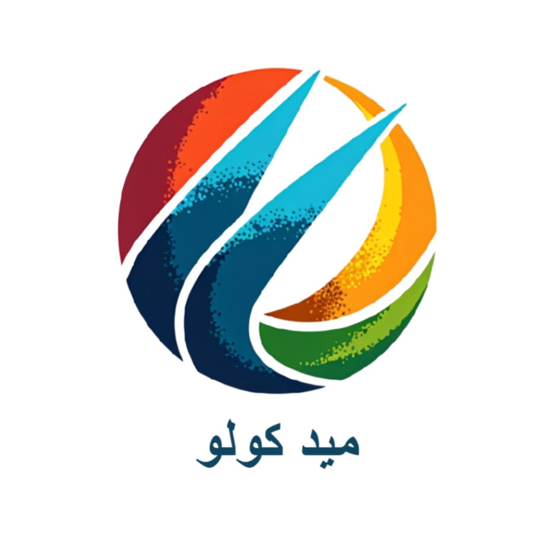 ميدكولو