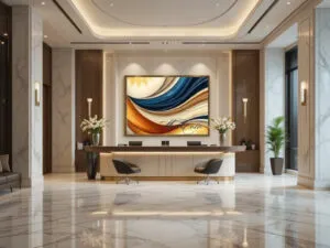medcolo wall art store