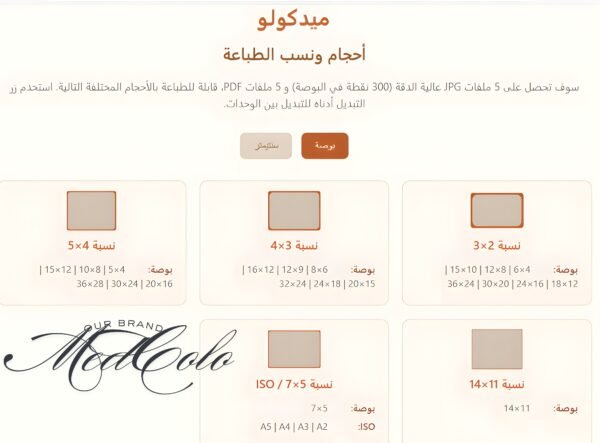 ميدكولو سم