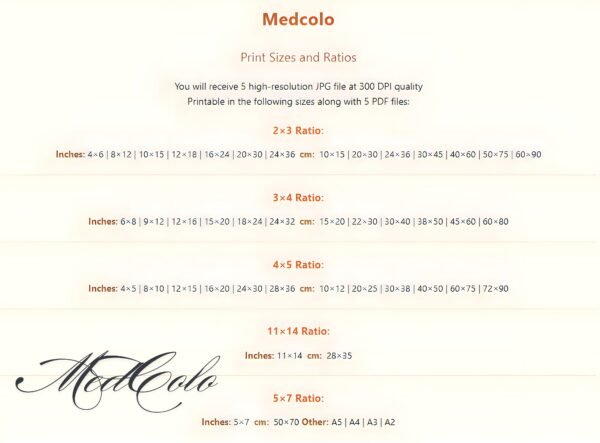 قياسات