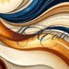 ميدكولو wall art