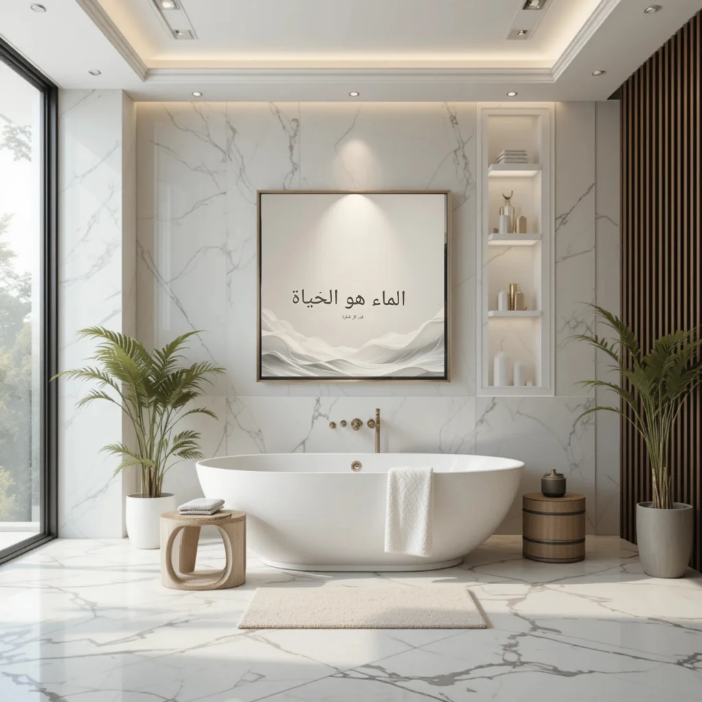 ملف رقمي (PNG + JPG + PDF) جاهز للطباعة