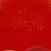 شهادة تقدير جاهزة للطباعة pdf - وفر الوقت وكن أكثر احترافية