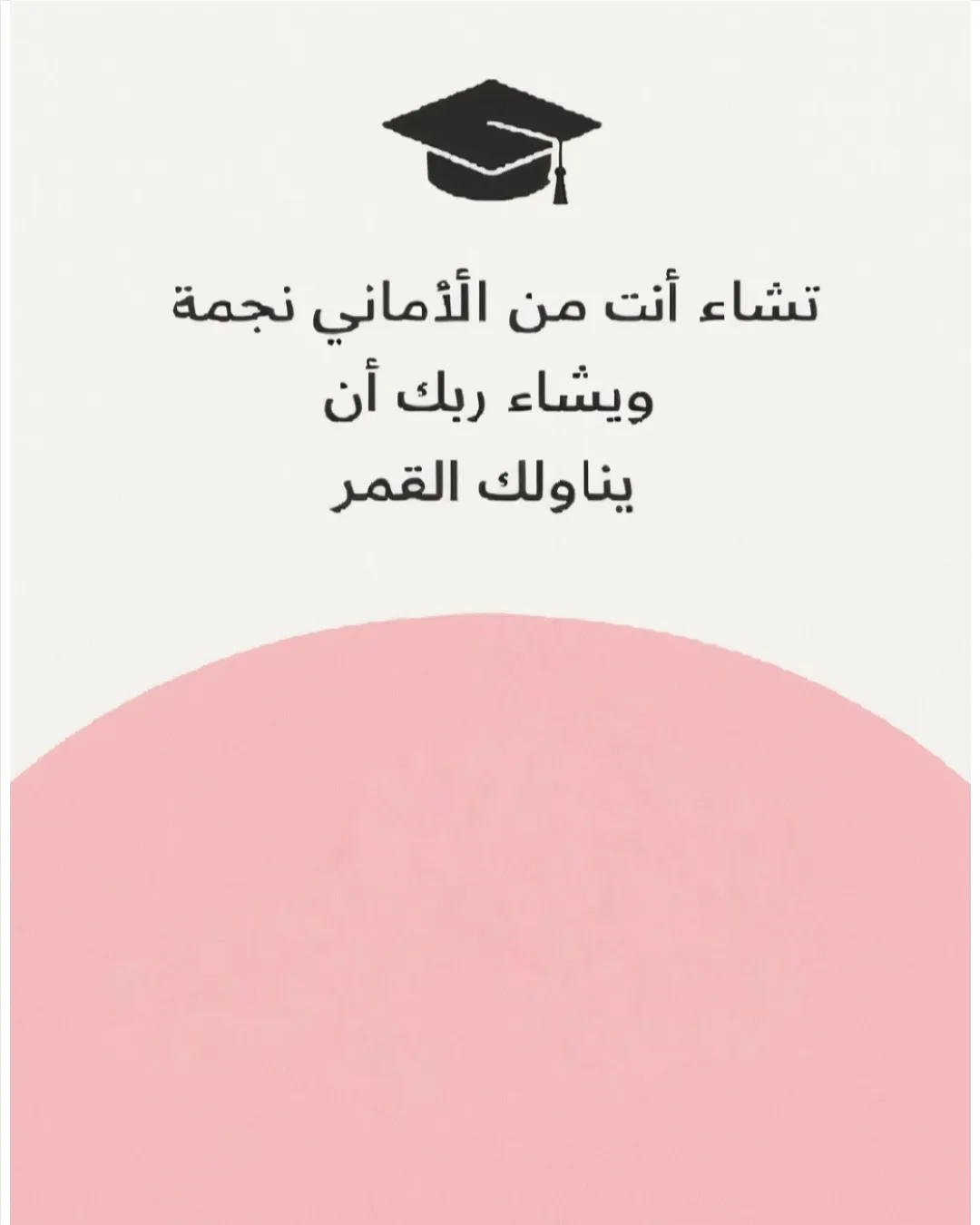 جدول المحتويات