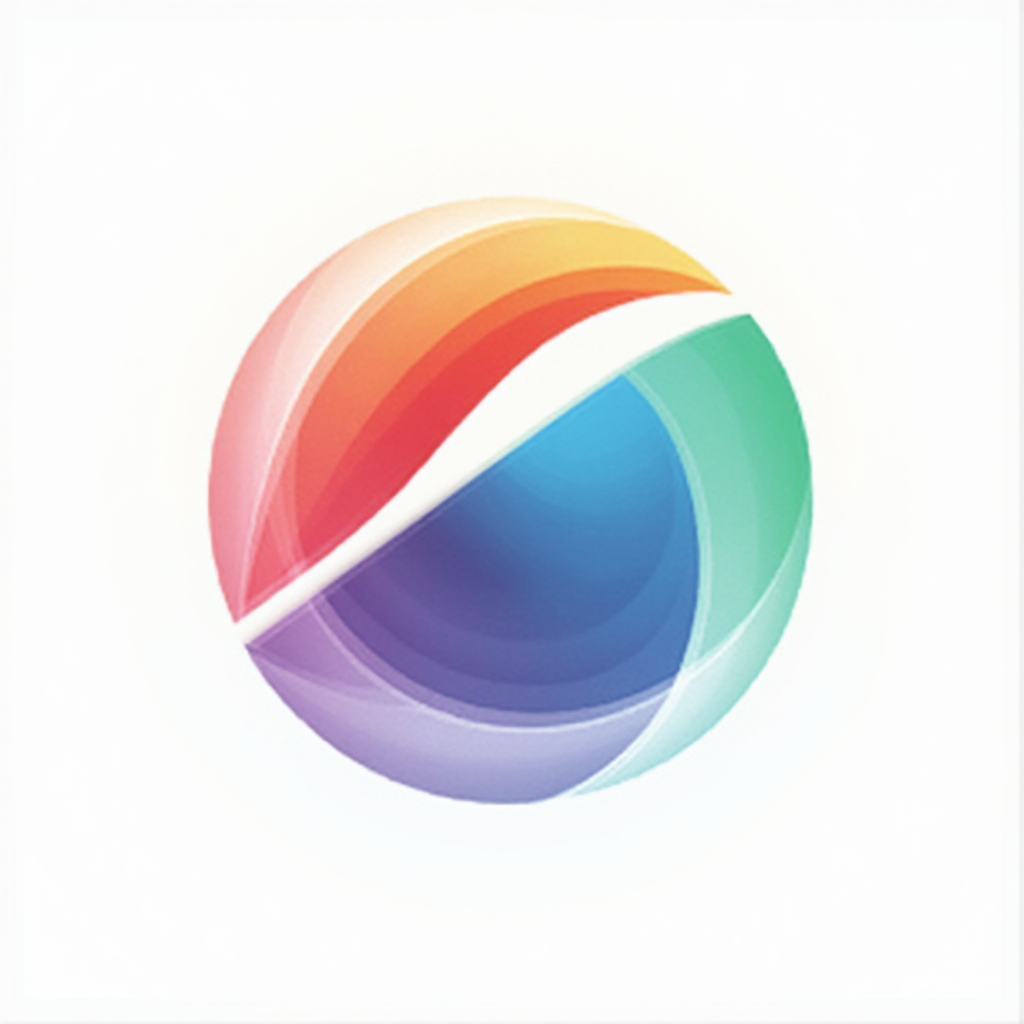 كيف اعمل قالب انستقرام؟