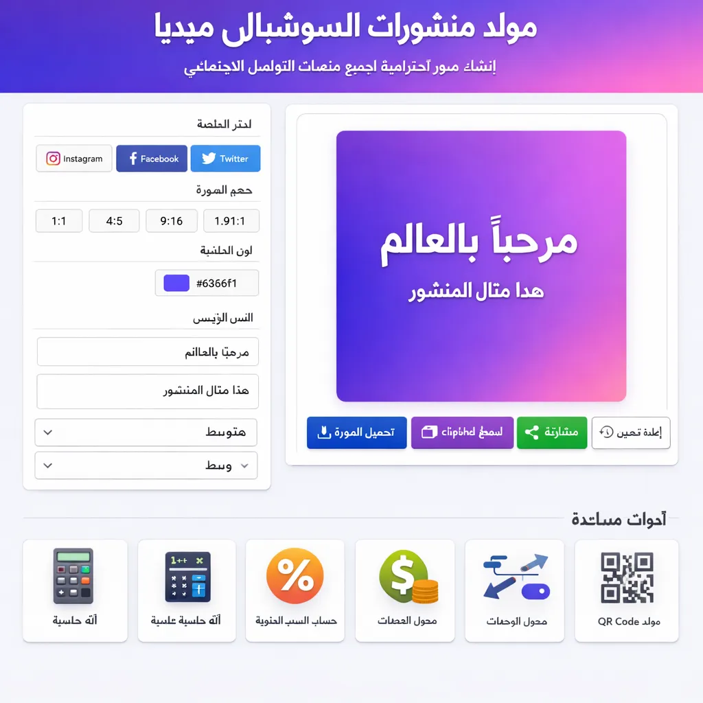 مولد-الصور-الاحترافي تُعدّ ظاهرة توليد الصور الاحترافية تفاعلاً معقداً بين الخوارزميات الحاسوبية والشبكات العصبية المتقدمة، المصممة خصيصاً لإنتاج تمثيلات بصرية لا تُجسّد فقط المعايير الجمالية للاحترافية، بل تُراعي أيضاً الأطر التفسيرية الذاتية لمختلف الجهات المعنية في سياقات تخصصية متنوعة. تستخدم مولدات الصور هذه تقنيات متطورة للتعلم الآلي، معتمدةً بشكل كبير على الشبكات التوليدية التنافسية (GANs)، لإنشاء صور عالية الدقة تُحاكي بدقة دقة الإبداع البشري مع الالتزام بالمفاهيم المجردة المرتبطة بالبيئة المهنية. علاوة على ذلك، تتجاوز آثار استخدام مولدات الصور الاحترافية مجرد التمثيل البصري؛ فهي تُسلّط الضوء على استفسارات معرفية عميقة حول الأصالة، والتأليف، والوضع الوجودي للصور المُولّدة اصطناعياً. وبما أن هذه الأنظمة مُعايرة لإنتاج صور تتوافق مع المعايير الراسخة للآداب المهنية، فإنها في الوقت نفسه تُشكّك في الأساليب التقليدية المُستخدمة في ممارسات التنسيق الفني في الفنون البصرية والعلامات التجارية. يجب مراعاة التداعيات الاجتماعية والثقافية لاعتماد هذه التقنيات، لا سيما في مجالي الهوية المؤسسية والتسويق الشخصي، حيث قد تؤثر الرموز المُنشأة على التصورات، وبالتالي على الأنماط المعرفية التي تُشكل فهمنا للمهنية في مجتمع متزايد الرقمنة والاعتماد على الخوارزميات. في سياق هذا الإطار النظري، يصبح من الضروري التساؤل حول الأبعاد الأخلاقية والفلسفية المصاحبة لانتشار تقنيات توليف الصور. وتستدعي آثار هذه التقنيات على الفاعلية والتمثيل وتسليع الشخصية إعادة تقييم نقدية للأساليب التي تُبنى وتُدرك بها الهويات المهنية. ومع تعاملنا مع هذه التقنيات الناشئة، يجب أن نُدرك تمامًا التوتر الجدلي بين الأصالة والتصنّع، مما يُحفز نقاشًا مستمرًا حول دور الصور الرقمية في تشكيل أساليب التفاعل المهني في المجتمع المعاصر.
